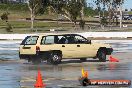 Eastern Creek Raceway Skid Pan Part 2 - ECRSkidPan-20090801_1197